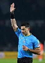 CALCIO - Serie A - Torino FC vs Udinese Calcio