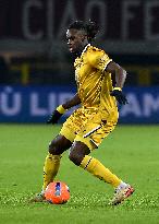 CALCIO - Serie A - Torino FC vs Udinese Calcio
