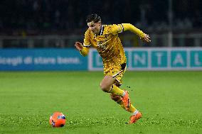 CALCIO - Serie A - Torino FC vs Udinese Calcio