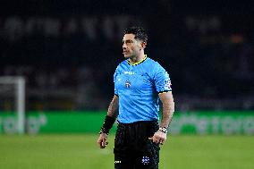 CALCIO - Serie A - Torino FC vs Udinese Calcio