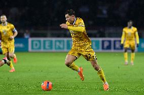 CALCIO - Serie A - Torino FC vs Udinese Calcio