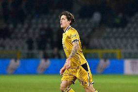 CALCIO - Serie A - Torino FC vs Udinese Calcio