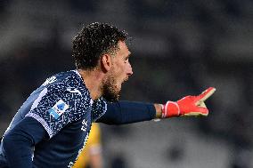 CALCIO - Serie A - Torino FC vs Udinese Calcio