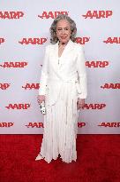 2026 Annual Movies For Grownups Awards With AARP - LA