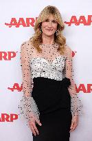 2026 Annual Movies For Grownups Awards With AARP - LA