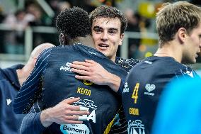 VOLLEY - Superlega Serie A - Itas Trentino vs Rana Verona