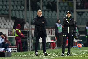 CALCIO - Serie A - Torino FC vs Udinese Calcio