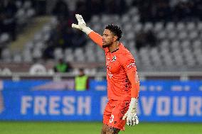 CALCIO - Serie A - Torino FC vs Udinese Calcio