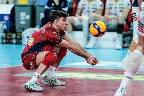 VOLLEY - Superlega Serie A - Itas Trentino vs Rana Verona