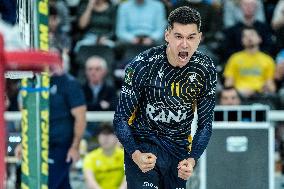 VOLLEY - Superlega Serie A - Itas Trentino vs Rana Verona