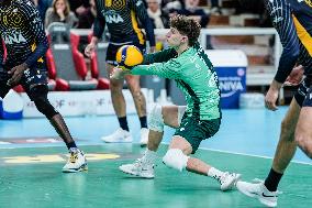 VOLLEY - Superlega Serie A - Itas Trentino vs Rana Verona