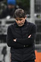 CALCIO - Serie A - Inter - FC Internazionale vs SSC Napoli