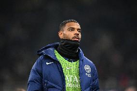 CALCIO - Serie A - Inter - FC Internazionale vs SSC Napoli