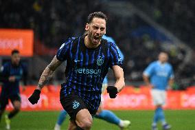 CALCIO - Serie A - Inter - FC Internazionale vs SSC Napoli