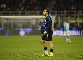 CALCIO - Serie A - Inter - FC Internazionale vs SSC Napoli