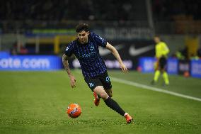 CALCIO - Serie A - Inter - FC Internazionale vs SSC Napoli
