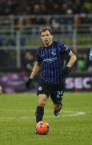 CALCIO - Serie A - Inter - FC Internazionale vs SSC Napoli