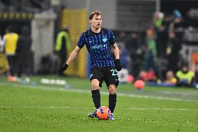 CALCIO - Serie A - Inter - FC Internazionale vs SSC Napoli