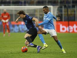 CALCIO - Serie A - Inter - FC Internazionale vs SSC Napoli