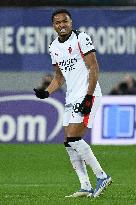 CALCIO - Serie A - ACF Fiorentina vs AC Milan
