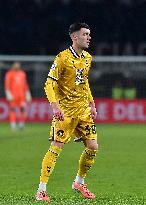 CALCIO - Serie A - Torino FC vs Udinese Calcio