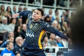 VOLLEY - Superlega Serie A - Itas Trentino vs Rana Verona