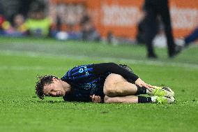 CALCIO - Serie A - Inter - FC Internazionale vs SSC Napoli