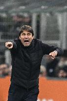 CALCIO - Serie A - Inter - FC Internazionale vs SSC Napoli