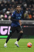 CALCIO - Serie A - Inter - FC Internazionale vs SSC Napoli