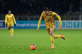 CALCIO - Serie A - Torino FC vs Udinese Calcio