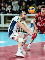 VOLLEY - Superlega Serie A - Itas Trentino vs Rana Verona