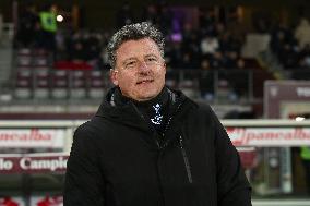 CALCIO - Serie A - Torino FC vs Udinese Calcio