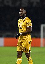 CALCIO - Serie A - Torino FC vs Udinese Calcio