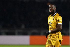 CALCIO - Serie A - Torino FC vs Udinese Calcio