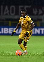 CALCIO - Serie A - Torino FC vs Udinese Calcio