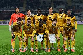 CALCIO - Serie A - Torino FC vs Udinese Calcio