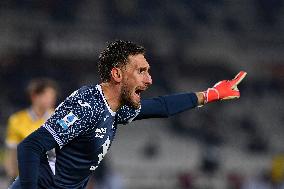 CALCIO - Serie A - Torino FC vs Udinese Calcio