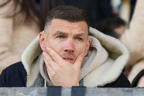 CALCIO - Serie A - ACF Fiorentina vs AC Milan