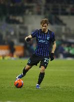 CALCIO - Serie A - Inter - FC Internazionale vs SSC Napoli