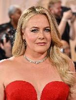 83rd Annual Golden Globes - Arrivals