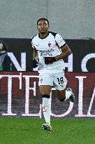 CALCIO - Serie A - ACF Fiorentina vs AC Milan