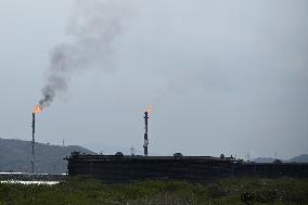 Illustration - Venezuela