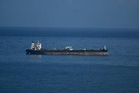 Illustration - Venezuela