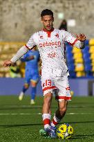 CALCIO - Serie B - Carrarese Calcio vs SSC Bari