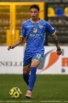 CALCIO - Serie B - Carrarese Calcio vs SSC Bari