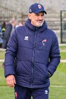 CALCIO - Serie B - Carrarese Calcio vs SSC Bari