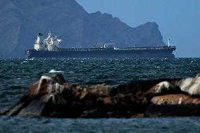 Illustration - Venezuela