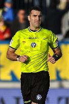 CALCIO - Serie B - Carrarese Calcio vs SSC Bari