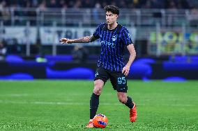 CALCIO - Serie A - Inter - FC Internazionale vs SSC Napoli