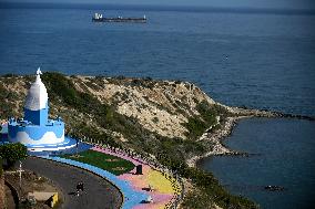 Illustration - Venezuela